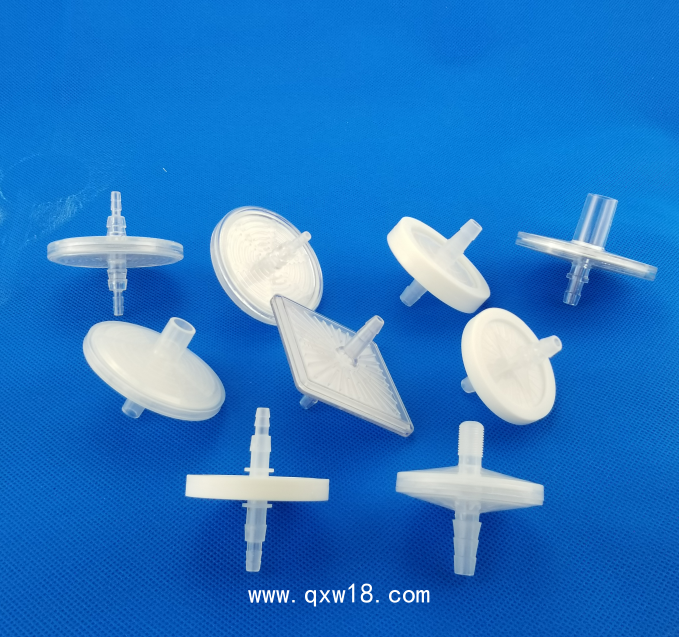 制氧機(jī)空氣過濾器