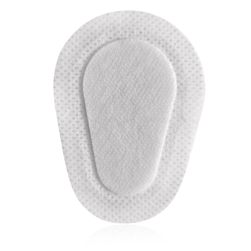 手術(shù)室自粘傷口敷料 親膚透氣可定制代加工