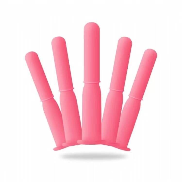 婦科凝膠械字號(hào)殼聚糖陰道凝膠代理代加工