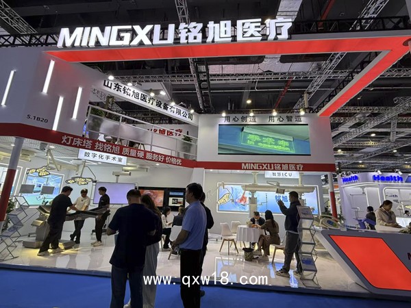 神經(jīng)外科電動手術(shù)臺、泌尿科手術(shù)床手術(shù)臺 醫(yī)院用綜合手術(shù)用