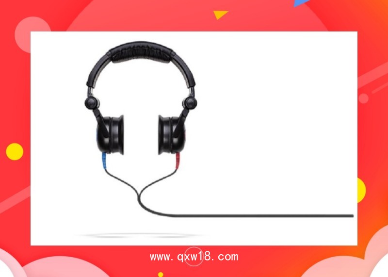 德國MAICO聽力計MA51（麥科）