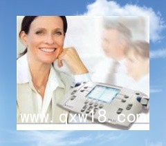 德國MAICO聽力計MA51（麥科）