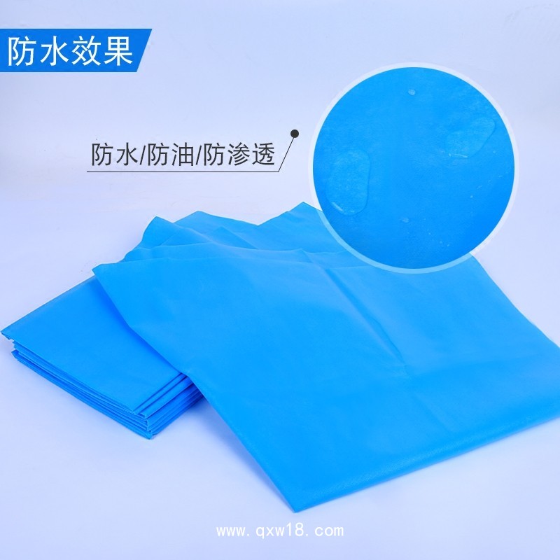 東貝醫(yī)用墊單/醫(yī)用護(hù)理墊單/醫(yī)用檢查單廠家直供底價(jià)招商