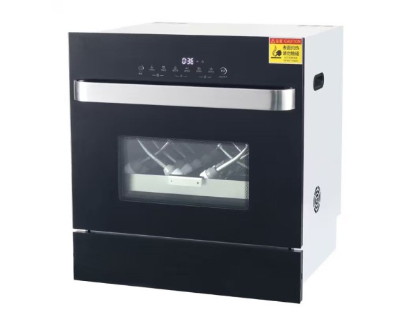 口腔清洗機(jī)