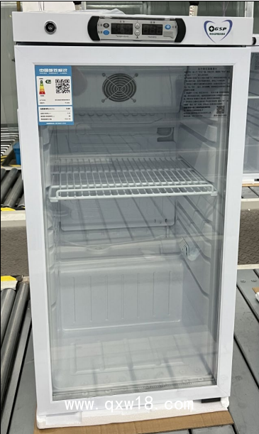 醫(yī)用藥品柜