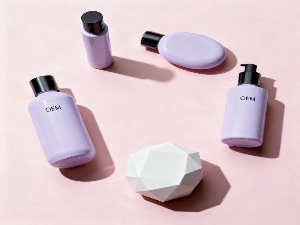 敷料OEM貼牌代工源頭廠家重組Ⅲ型人源化膠原蛋白液體敷料（凝膠）