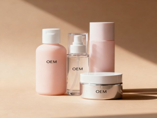 敷料OEM貼牌代工源頭廠家醫(yī)用護理膏狀敷料（膏霜）