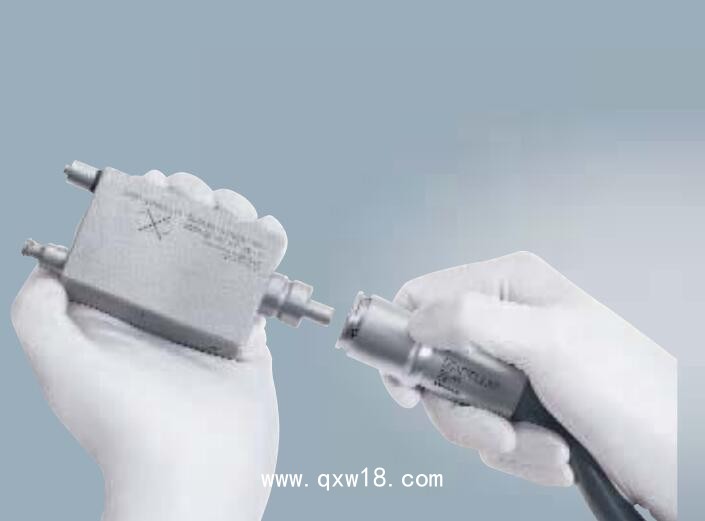 蛇牌 FK896R 動骨切割系統(tǒng)