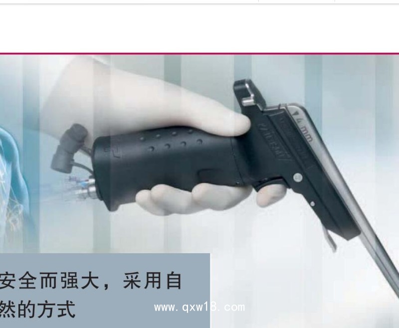 蛇牌 FK896R 動骨切割系統(tǒng)