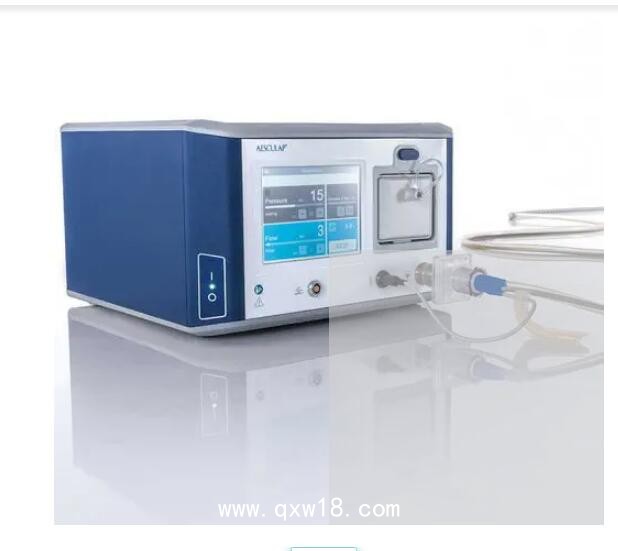 蛇牌內(nèi)窺鏡 PO004R 梅式剪