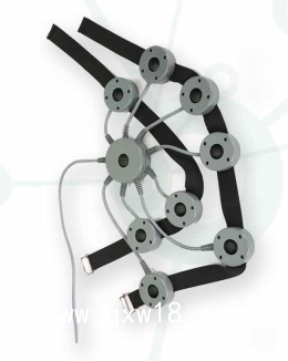 經(jīng)顱磁刺激儀