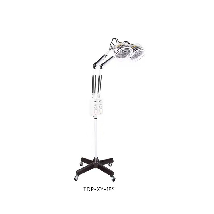 特定電磁波治療器 TDP-XY系列