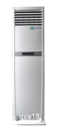 空氣消毒機(jī)