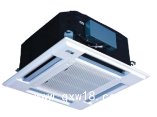 空氣消毒機(jī)