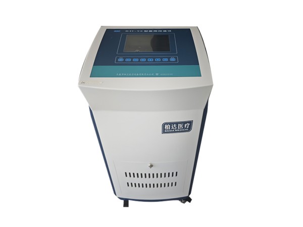 醫(yī)用控溫儀