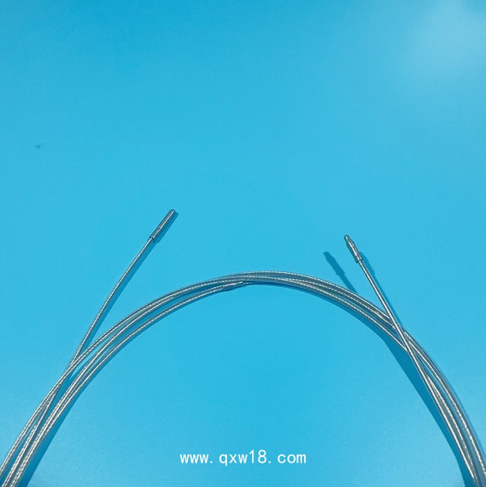 一次性大隱靜脈剝脫導(dǎo)絲、導(dǎo)絲、靜脈剝脫器