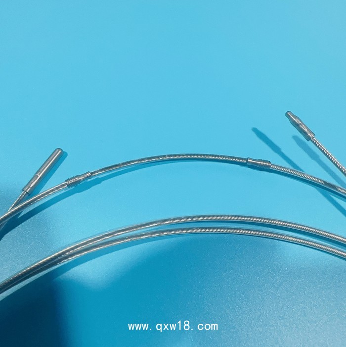 一次性大隱靜脈剝脫導(dǎo)絲、導(dǎo)絲、靜脈剝脫器