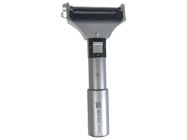 電動(dòng)取皮刀（無(wú)線）