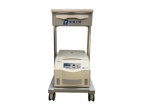 醫(yī)用離心機(jī)