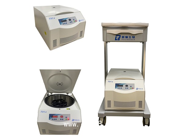 醫(yī)用離心機(jī)