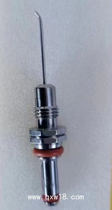 眼科超聲乳化儀手柄線 690697A