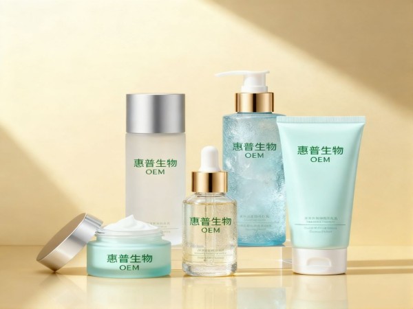 OEM貼牌代工源頭廠家醫(yī)用重組膠原蛋白功能敷料（敷料）