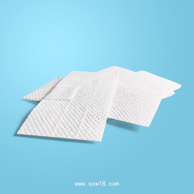 醫(yī)用輸液貼河南健琪廠家招商