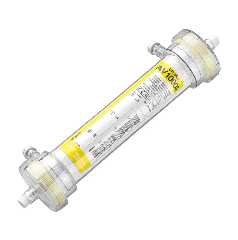 Prismaflex M60set, Prismaflex M100 set, PrismaflexM150 set