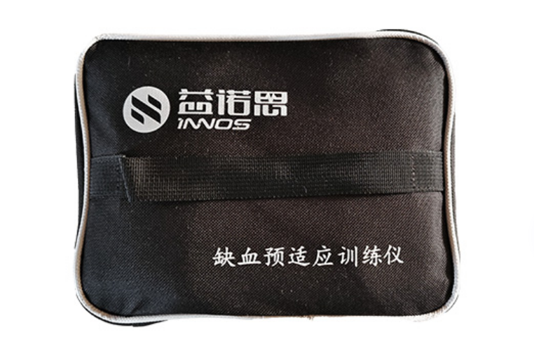 符合醫(yī)保范圍的預適應訓練儀 心腦血管預防訓練儀