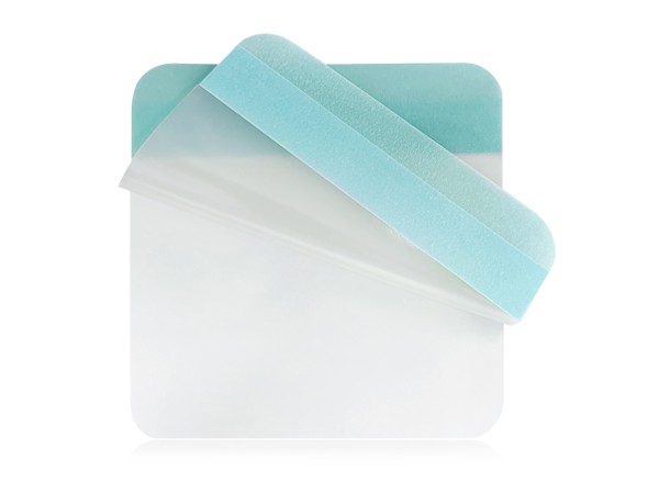 皮膚科水膠體敷料代加工 吸收滲液