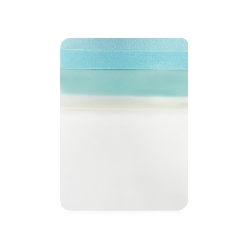 水膠體敷料 可定制代加工