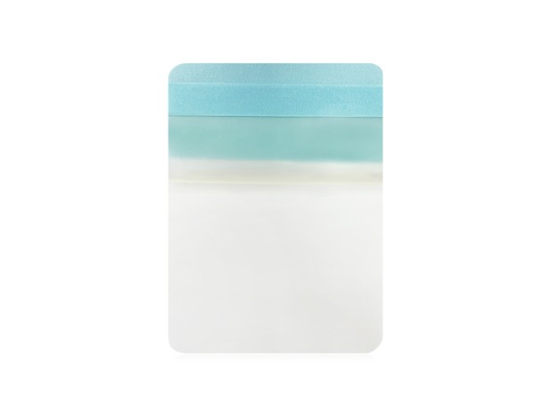 羧甲基纖維素納 水膠體敷料OEM