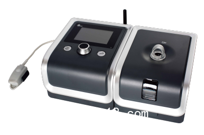 雙水平無(wú)創(chuàng)呼吸機(jī)/呼吸機(jī)/無(wú)創(chuàng)呼吸機(jī)/家用呼吸機(jī)