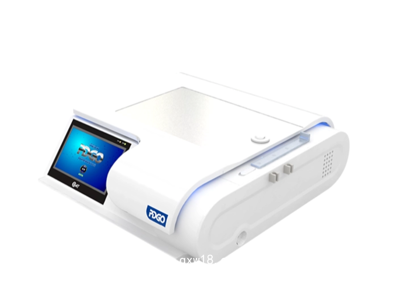 腹膜透析機(jī)/全自動(dòng)腹膜透析機(jī)/家用腹膜透析設(shè)備