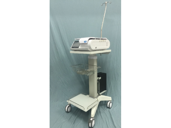 腹膜透析機(jī)/全自動腹膜透析機(jī)/家用腹膜透析設(shè)備