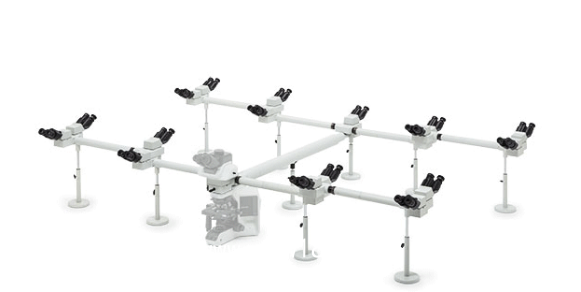 奧林巴斯BX43生物顯微鏡