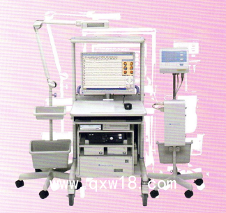 日本光電腦電圖儀EEG-1200C
