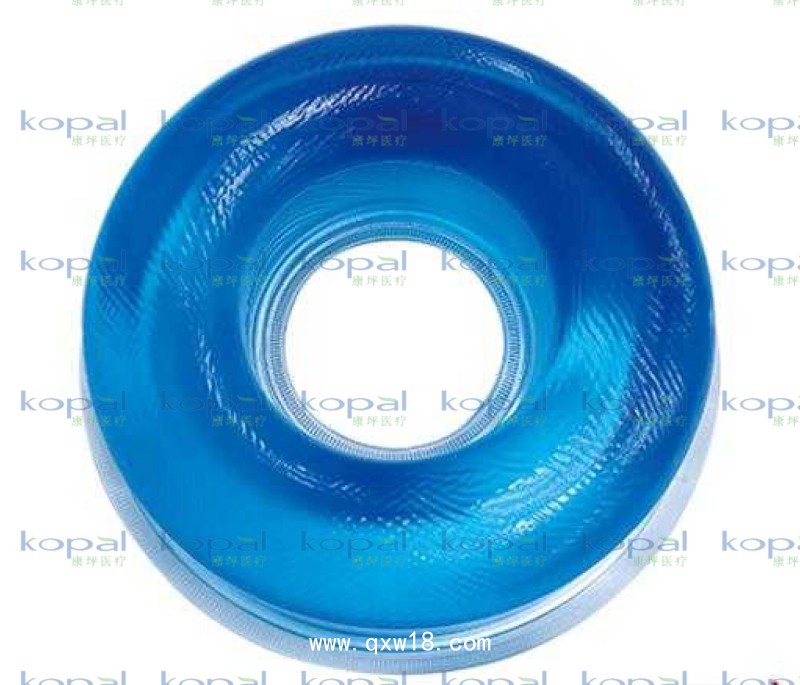 外科手術(shù)固定器械（體位墊、支撐墊、足跟墊）