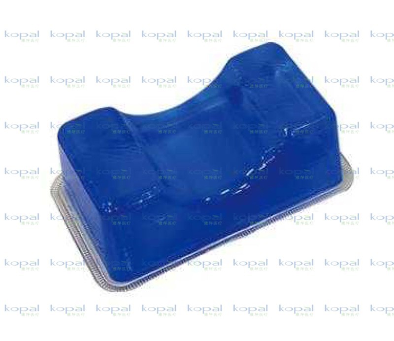 外科手術(shù)固定器械（體位墊、支撐墊、足跟墊）