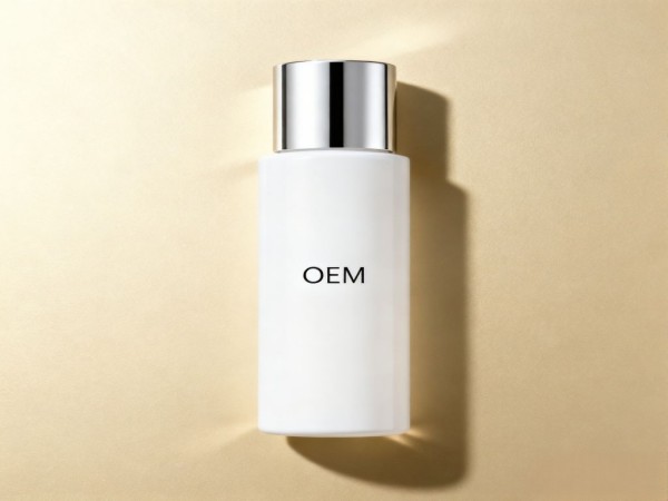 OEM貼牌代工源頭廠家醫(yī)用修復(fù)膏狀敷料（膏霜）