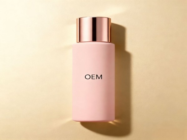 OEM貼牌代工源頭廠家皮膚修護軟膏敷料（霜劑）