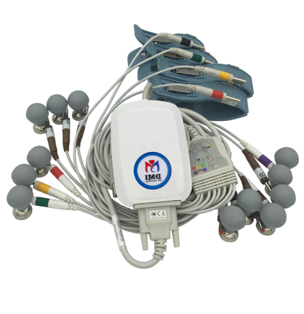 心電圖機(jī)RE01、RE02A、RE02W、RE03A、RE03W、RE04A、RE04W