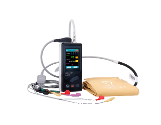 動(dòng)態(tài)心電血壓記錄儀DB01、DB02、DB03、DB04、DB05