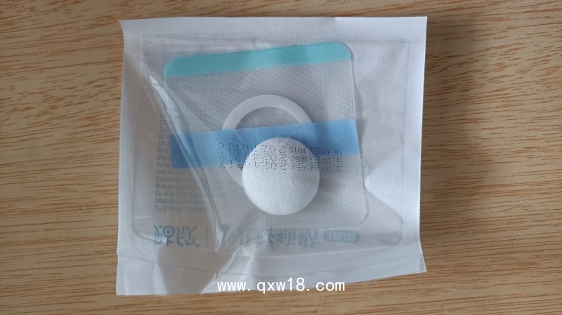小兒臍疝貼/臍疝貼/新生兒科臍疝貼/兒科臍疝貼