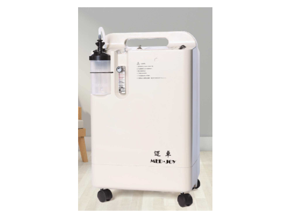 醫(yī)用分子篩制氧機(jī)/制氧機(jī)/家用制氧機(jī)