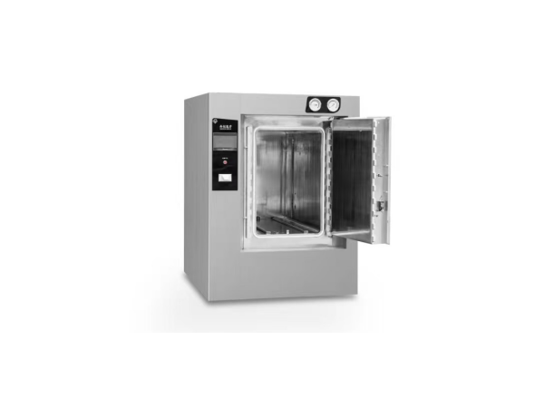 脈動真空壓力蒸汽滅菌器（自動型）/滅菌器/自動滅菌器/真空壓力蒸汽滅菌器