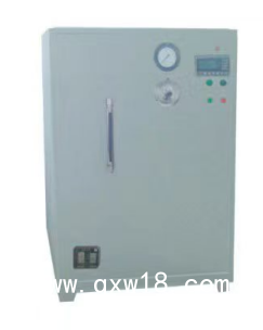 脈動真空壓力蒸汽滅菌器（自動型）/滅菌器/自動滅菌器/真空壓力蒸汽滅菌器