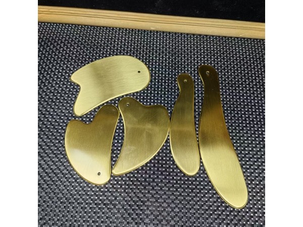 刮痧板/美容刮痧板/康復(fù)刮痧板/刮痧治療