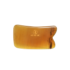 刮痧板/美容刮痧板/康復刮痧板/刮痧治療