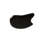 刮痧板/美容刮痧板/康復刮痧板/刮痧治療